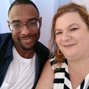 Meet your Posher, Darren michelle